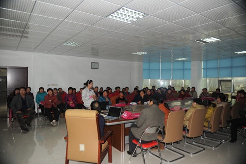 1650596837102146.jpg 2.jpg