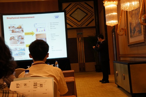 1650597352105140.jpg 2.jpg