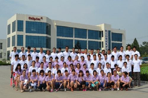 1650598028169326.jpg 4.jpg