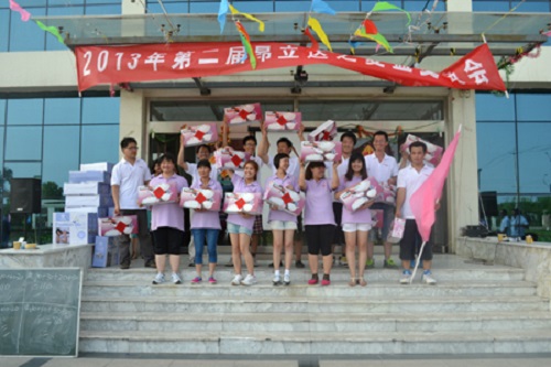 1650598033724682.jpg 5.jpg