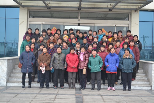 1650599416677294.jpg 4.jpg