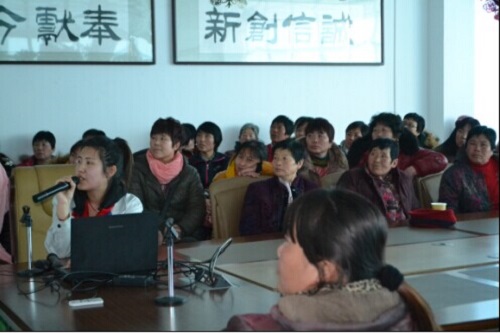 1650609274154944.jpg 11.jpg