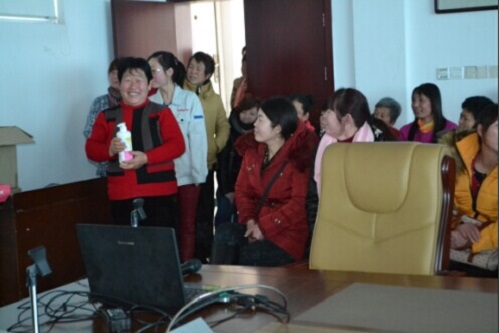 1650609281122752.jpg 13.jpg