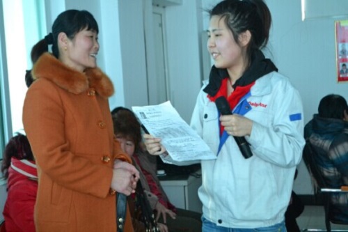 1650609284116946.jpg 14.jpg