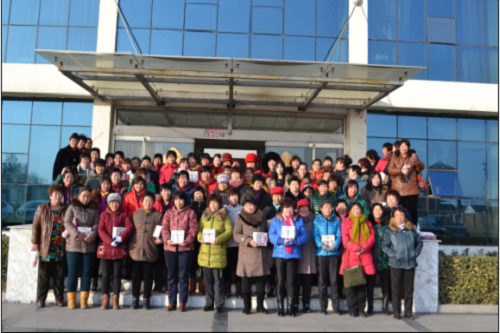 1650609288845822.png 15.png