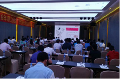 1650610101683104.png 1470371800.png