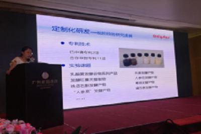 1650610289171445.png 1470375831.png