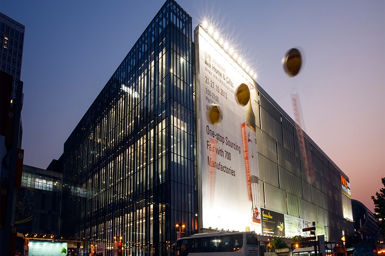 1650610788190874.jpg 1488162853.jpg