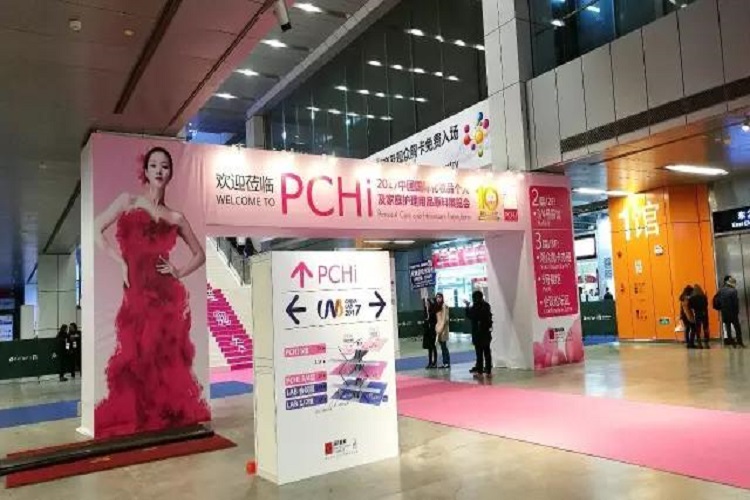 1650610805130042.jpg 1488163352.jpg