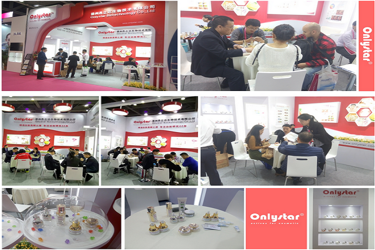 1650610859911600.png 微信截圖_20220422150016.png