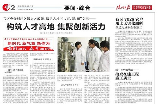 1650612339565547.jpg 11.jpg