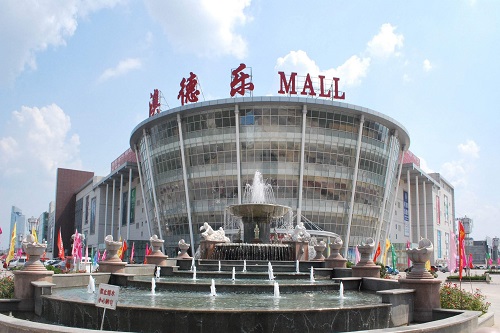 1650612465145768.jpg 11.jpg