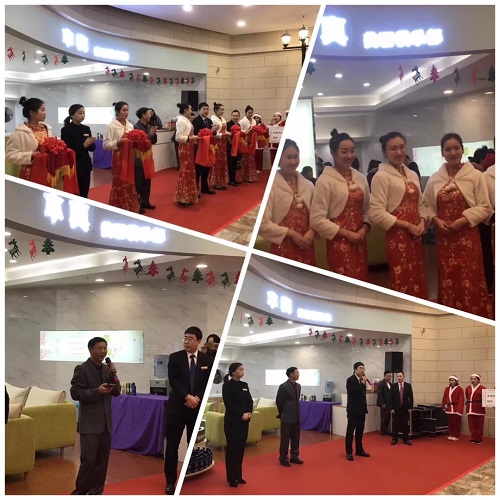 1650612561166351.jpg 13.jpg