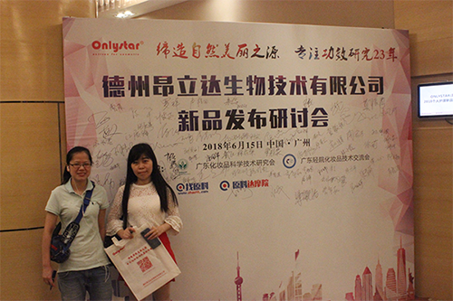 1650613409106849.png 11.png