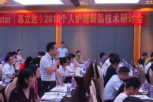 1650613423187236.png 13.png