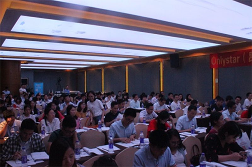 1650613434209334.png 14.png