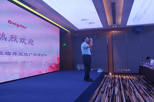 1650613480735271.png 15.png