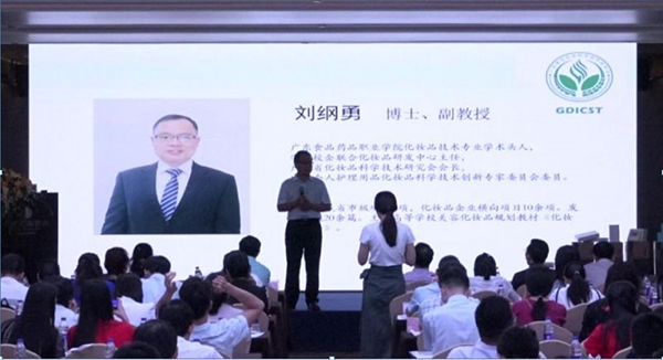 1650613531210587.png 16.png