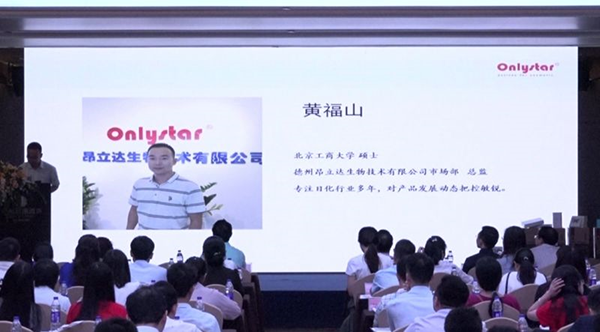 1650613551156399.png 17.png