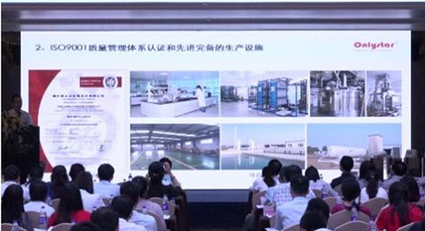 1650613564180474.png 18.png