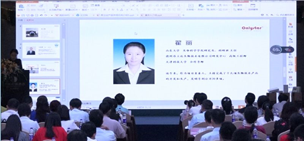 1650613621531823.png 20.png