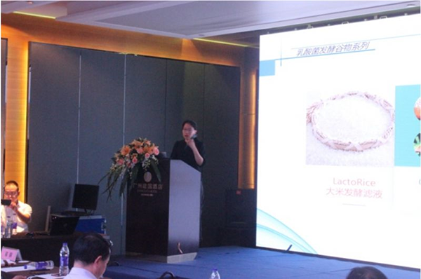 1650613631126263.png 21.png