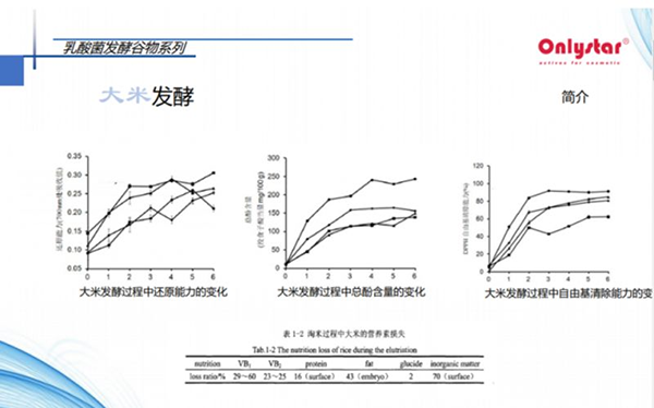 1650613652209456.png 22.png