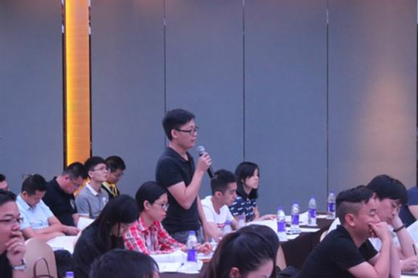 1650613690667725.png 25.png