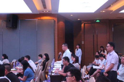 1650613699862522.png 26.png