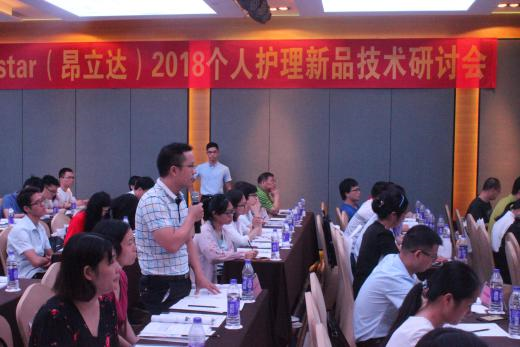 1650613711805772.png 27.png