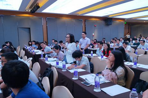 1650613777197928.png 28.png