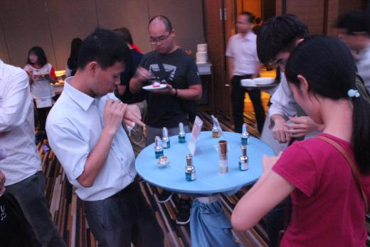 1650613802171860.png 29.png