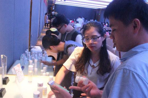 1650613808173935.png 30.png