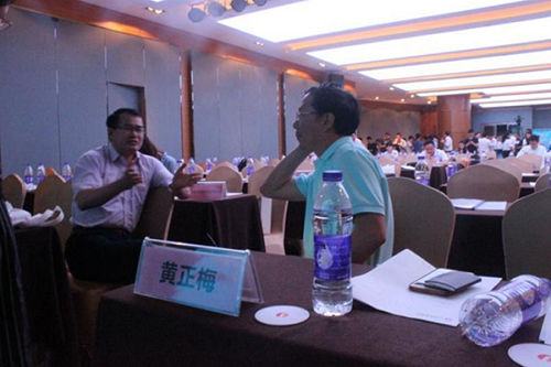 1650613857206997.png 31.png