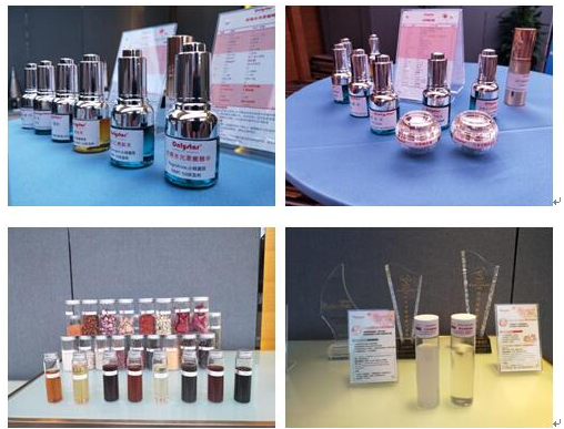 1650613917123702.png 32.png