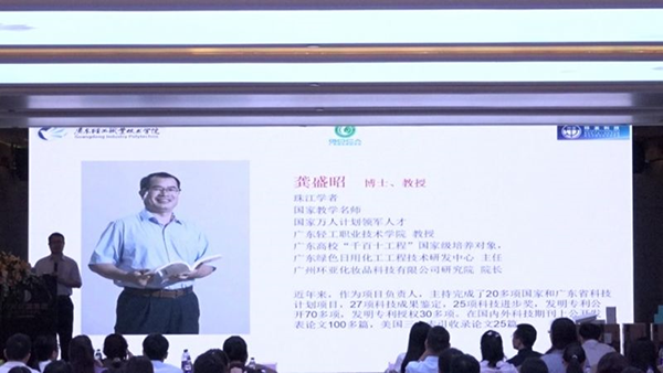 1650613942154284.png 33.png