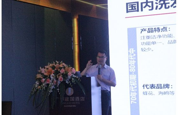 1650614023110602.png 35.png