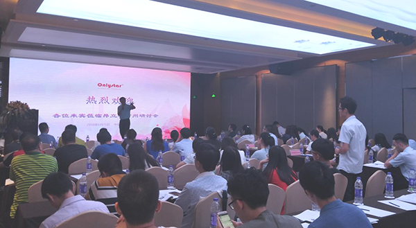 1650614067205217.png 38.png