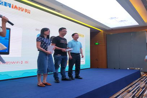 1650614147132967.png 40.png