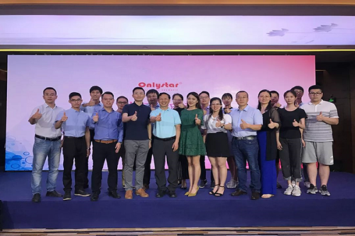 1650614151328070.png 41.png