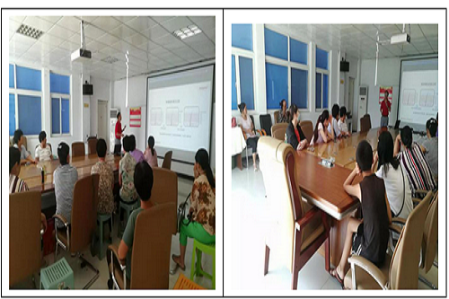 1650614937447421.png 微信截圖_20220422160739.png