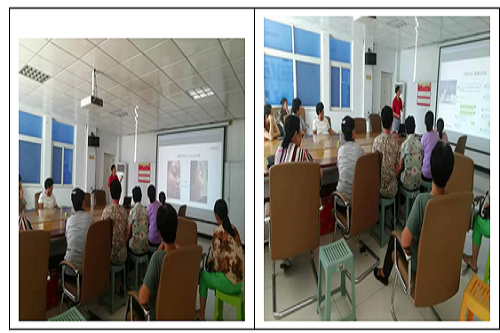 1650615006212208.png 微信截圖_20220422160924.png