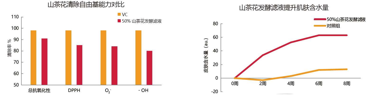 1695372989937517.jpg 微信截圖_20230922164930.jpg